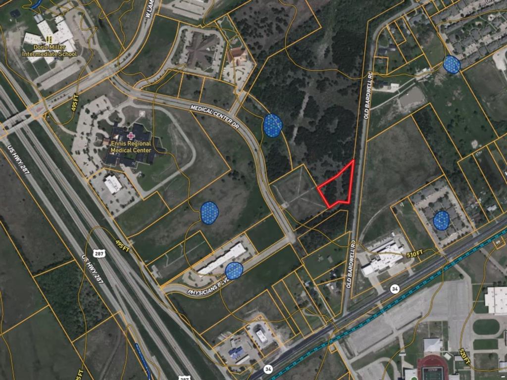 Holubar Add 4 - Commercial Sale