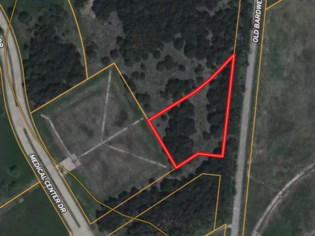 Holubar Add 4 - Commercial Sale