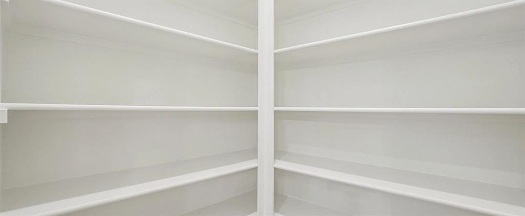 Sereno Oaks at Buckner Terrace - Residential