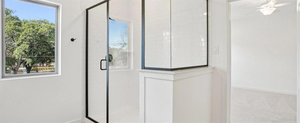 Sereno Oaks at Buckner Terrace - Residential