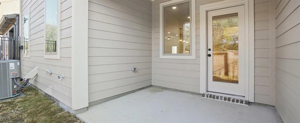 2613 Lost Maples Lane