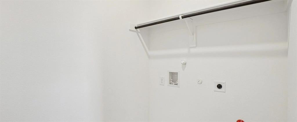 Sereno Oaks at Buckner Terrace - Residential