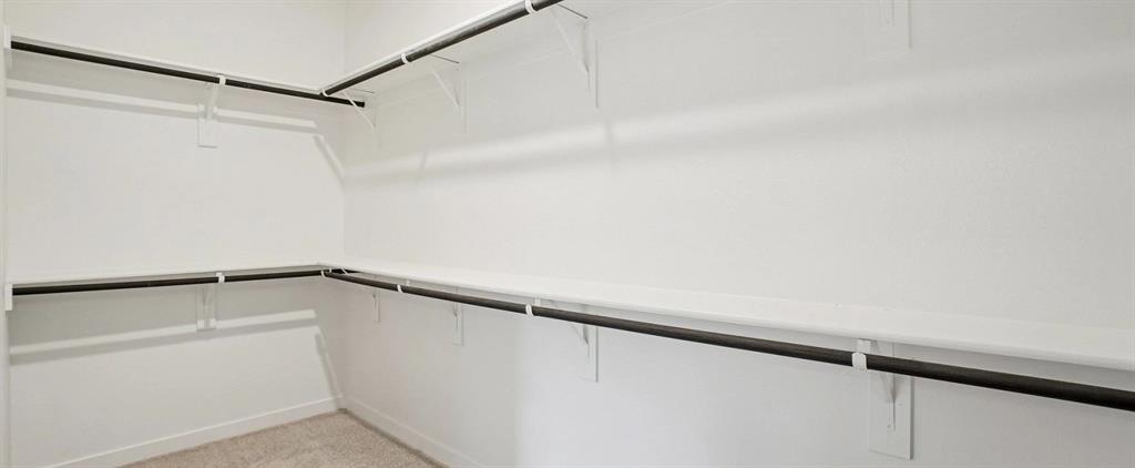 Sereno Oaks at Buckner Terrace - Residential