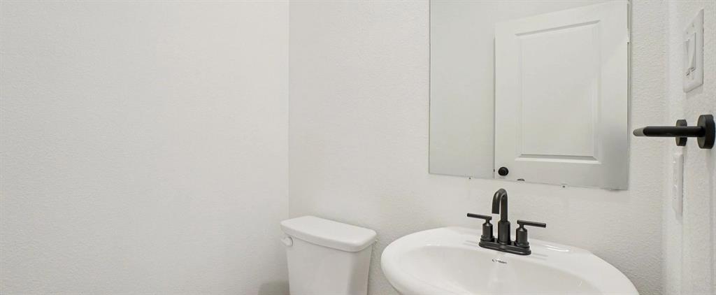 Sereno Oaks at Buckner Terrace - Residential