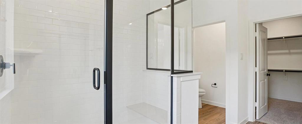 Sereno Oaks at Buckner Terrace - Residential