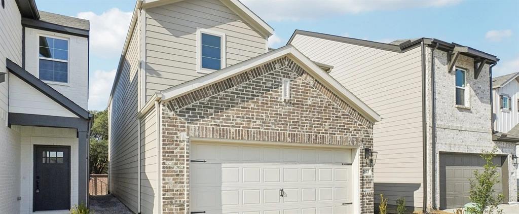 2613 Lost Maples Lane