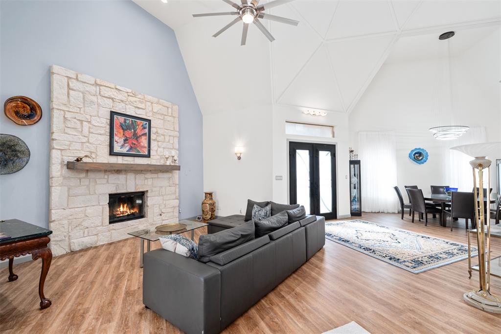 Avondale Heights Estates Add - Residential