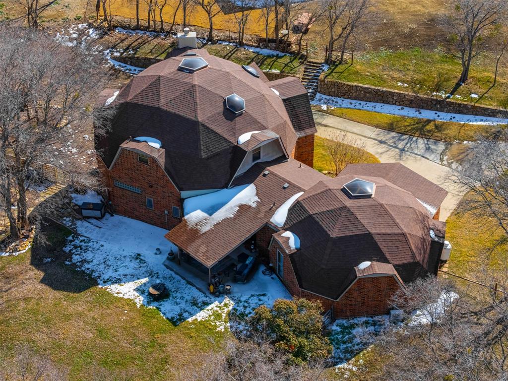 Avondale Heights Estates Add - Residential