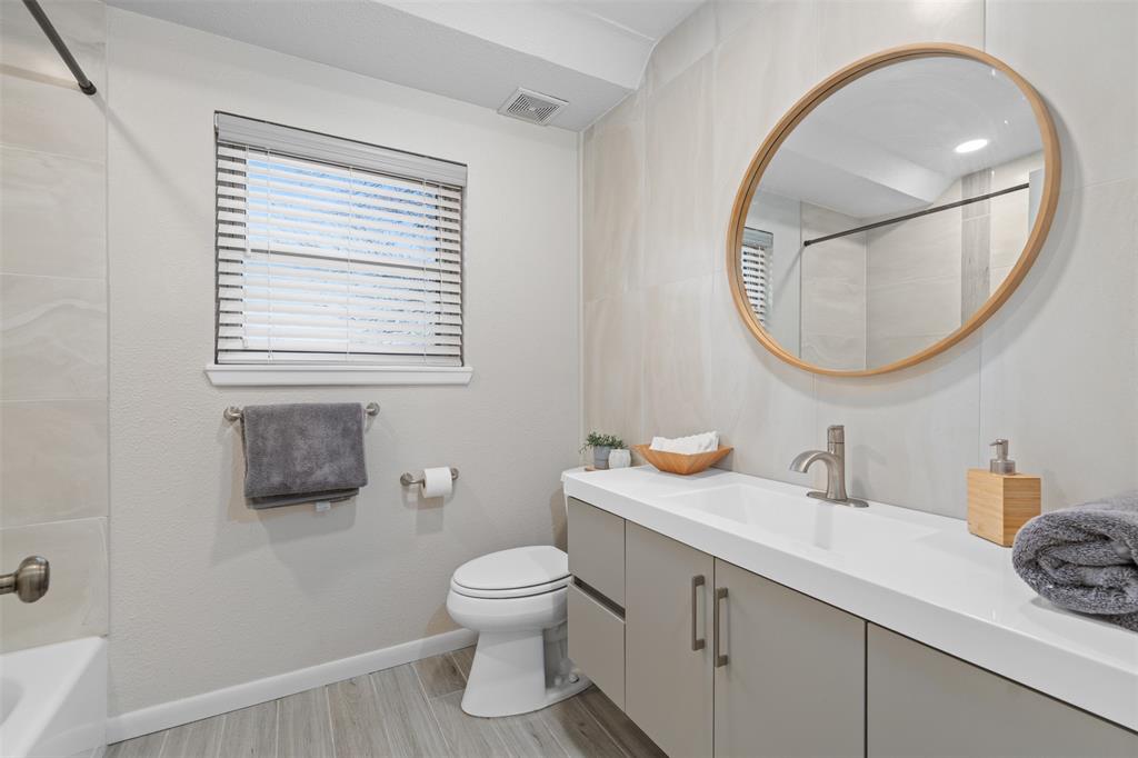 Avondale Heights Estates Add - Residential