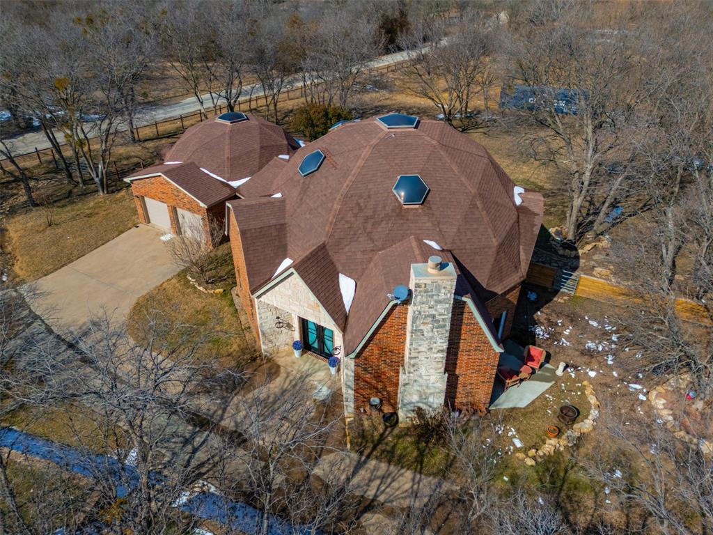 14125 Maxwell Boulevard