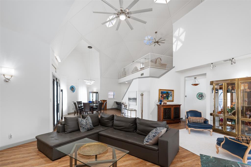 Avondale Heights Estates Add - Residential