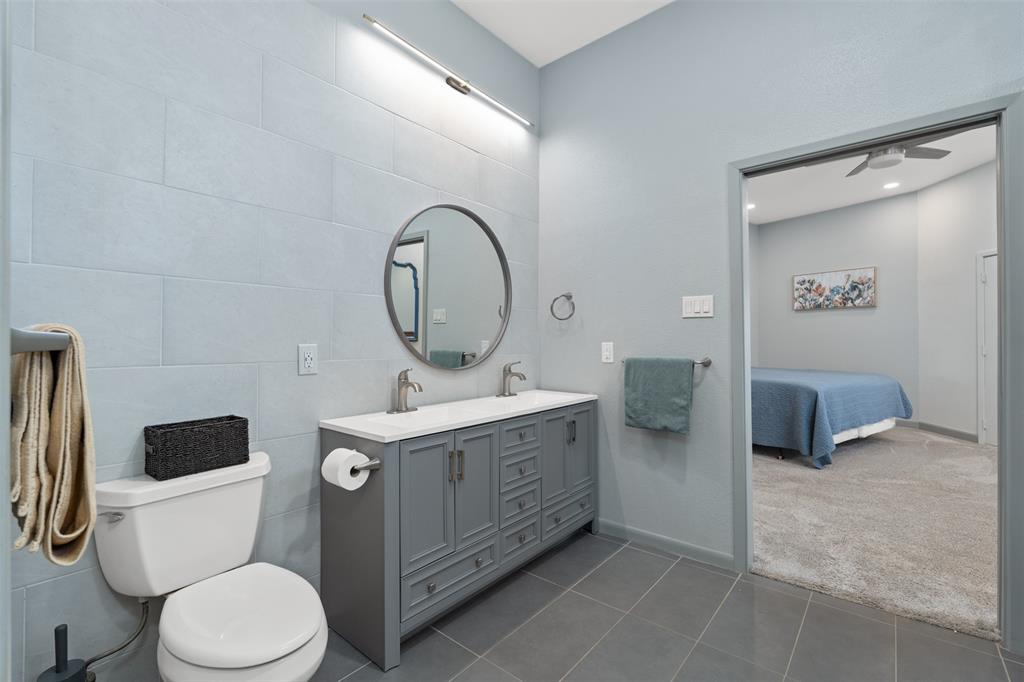 Avondale Heights Estates Add - Residential