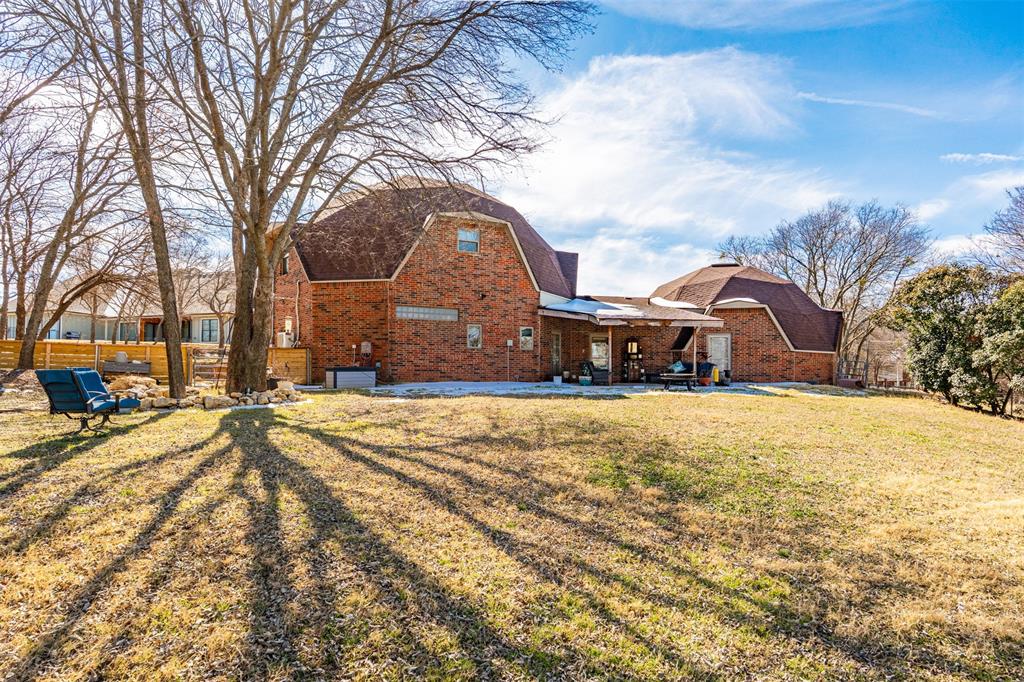 Avondale Heights Estates Add - Residential