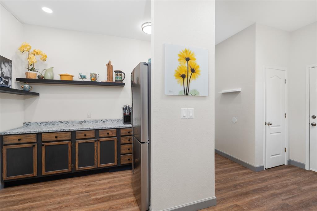 Avondale Heights Estates Add - Residential