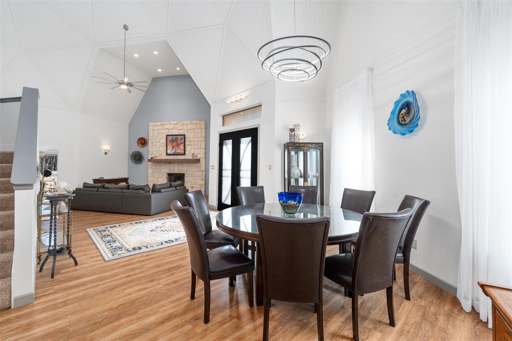 Avondale Heights Estates Add - Residential