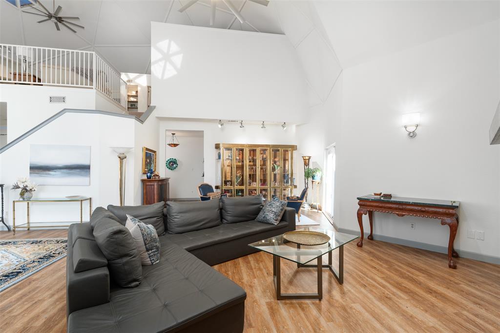 Avondale Heights Estates Add - Residential