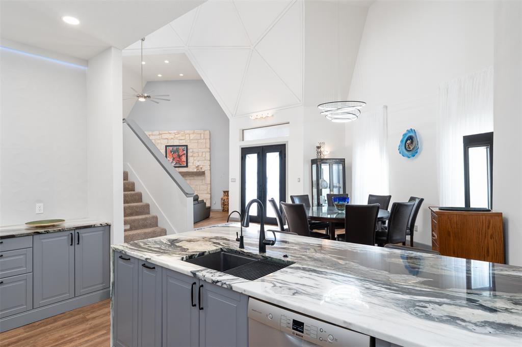 Avondale Heights Estates Add - Residential