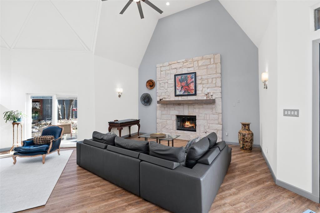 Avondale Heights Estates Add - Residential