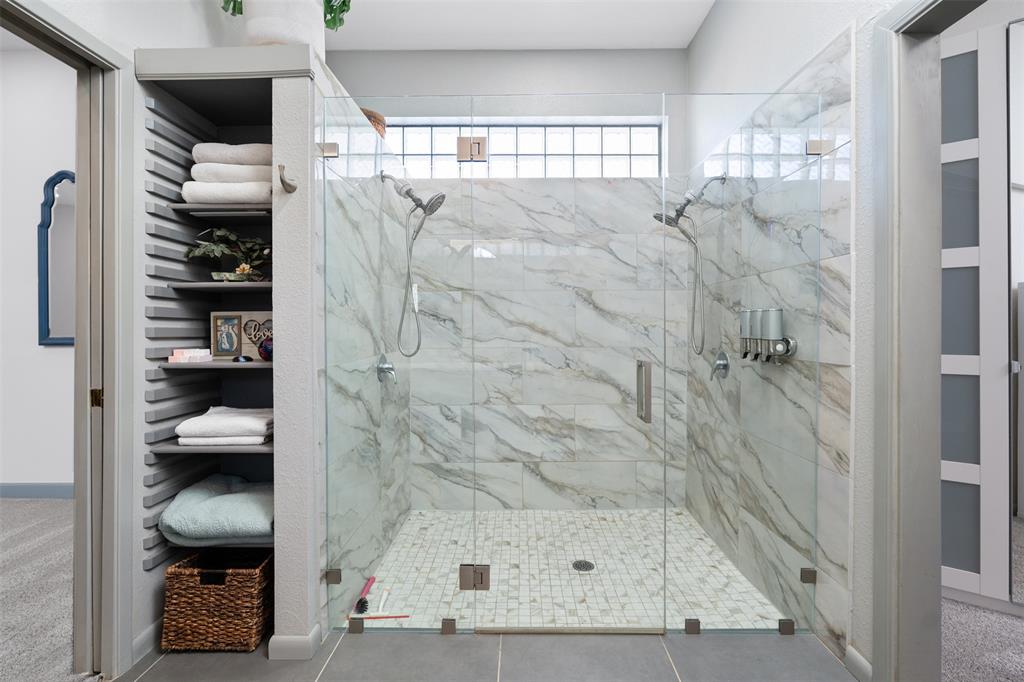 Avondale Heights Estates Add - Residential