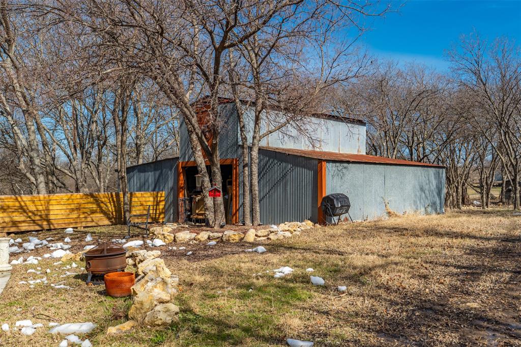 Avondale Heights Estates Add - Residential