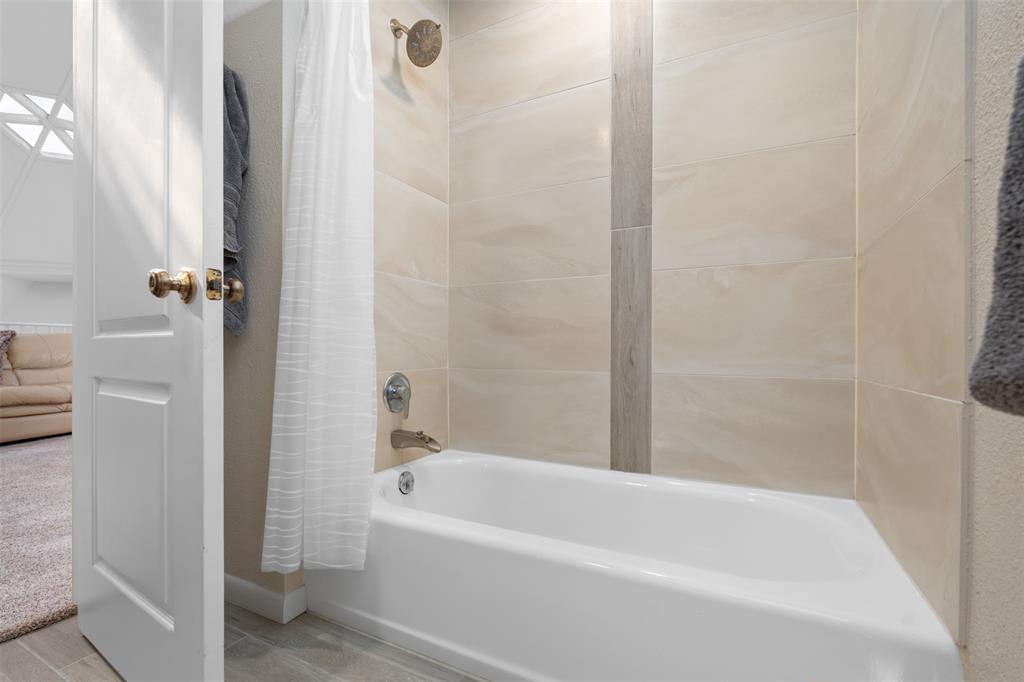 Avondale Heights Estates Add - Residential