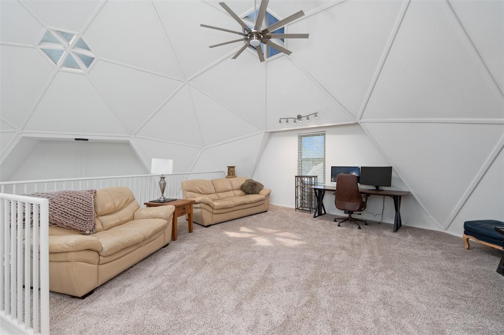 Avondale Heights Estates Add - Residential