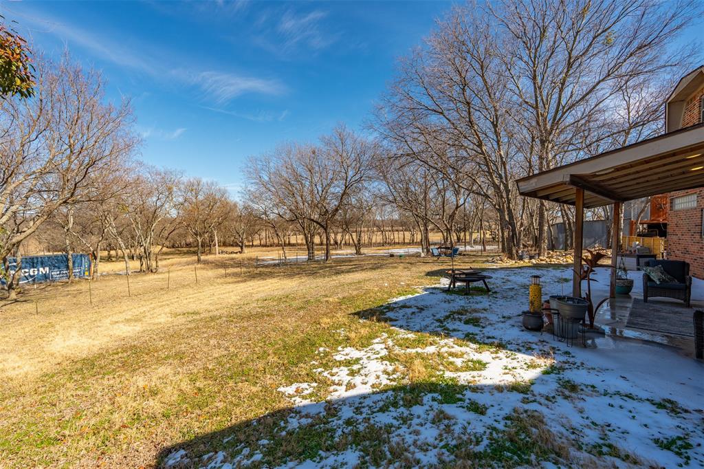 Avondale Heights Estates Add - Residential