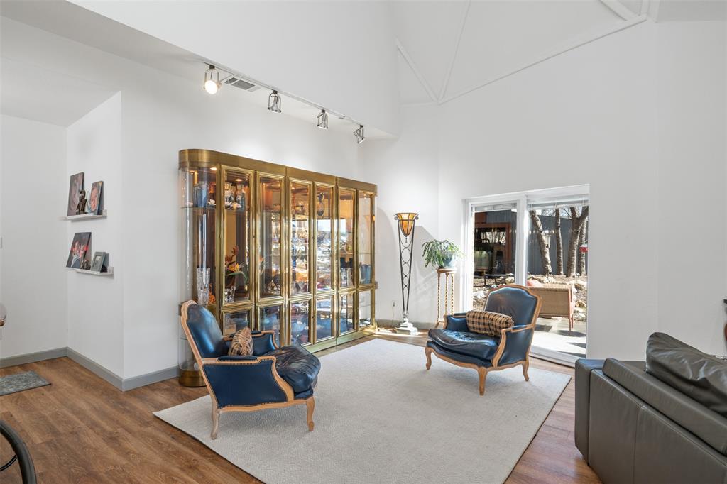 Avondale Heights Estates Add - Residential