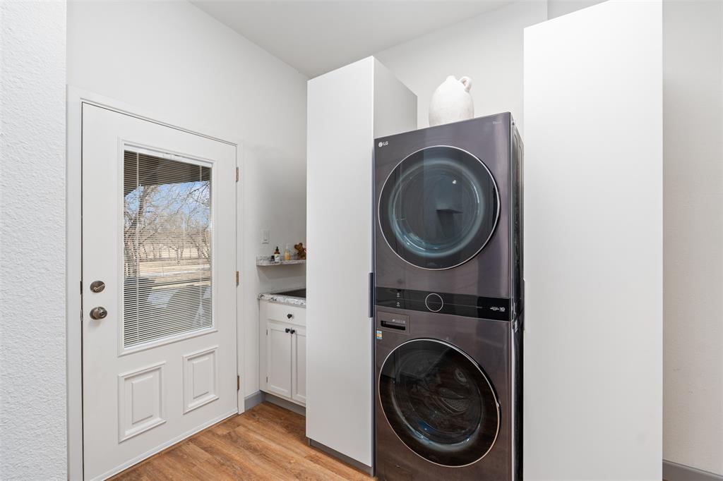 Avondale Heights Estates Add - Residential