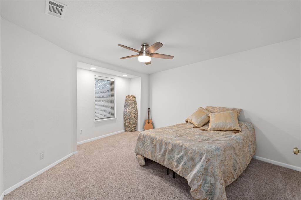 Avondale Heights Estates Add - Residential