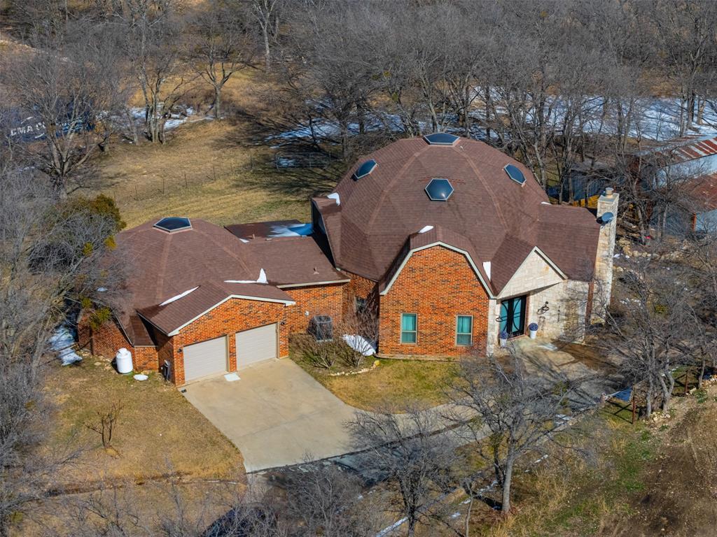 Avondale Heights Estates Add - Residential