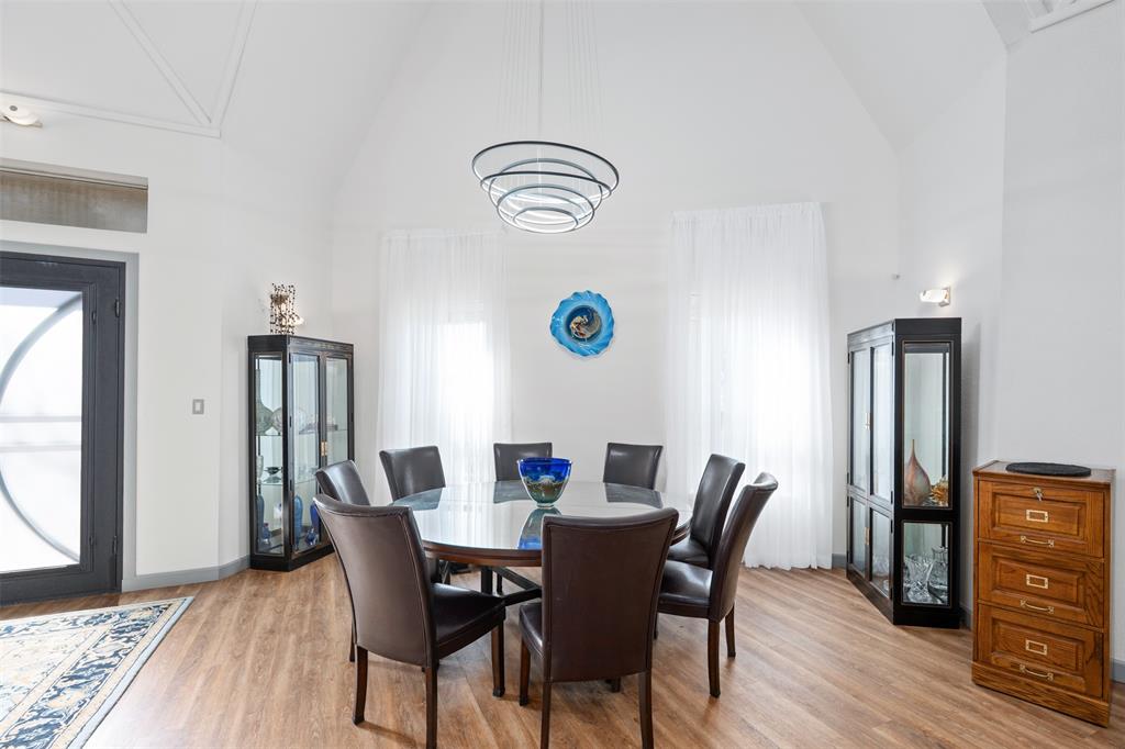 Avondale Heights Estates Add - Residential