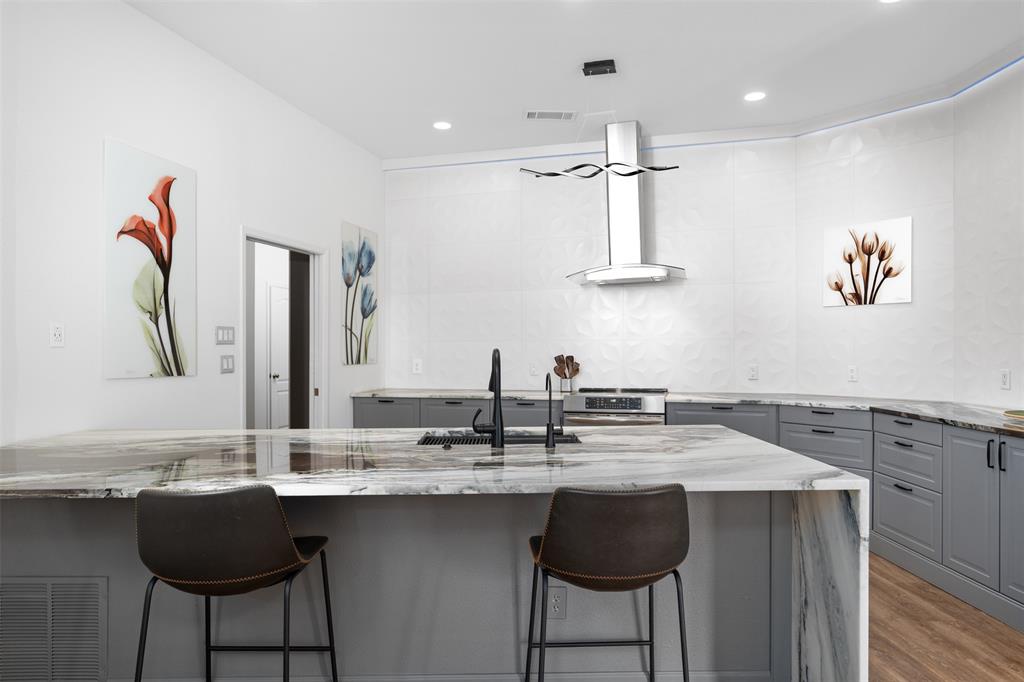 Avondale Heights Estates Add - Residential