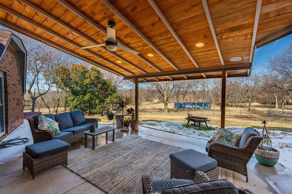 Avondale Heights Estates Add - Residential