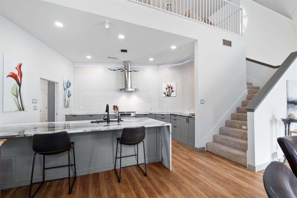 Avondale Heights Estates Add - Residential