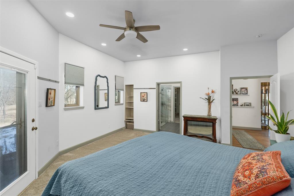 Avondale Heights Estates Add - Residential