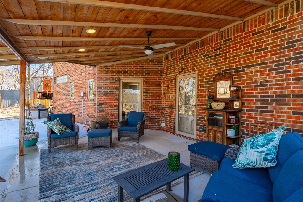 Avondale Heights Estates Add - Residential