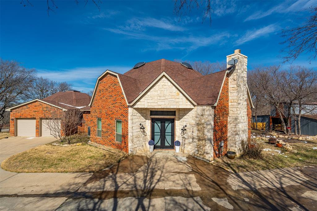 Avondale Heights Estates Add - Residential