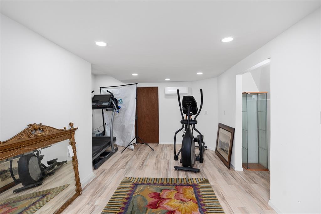 Avondale Heights Estates Add - Residential