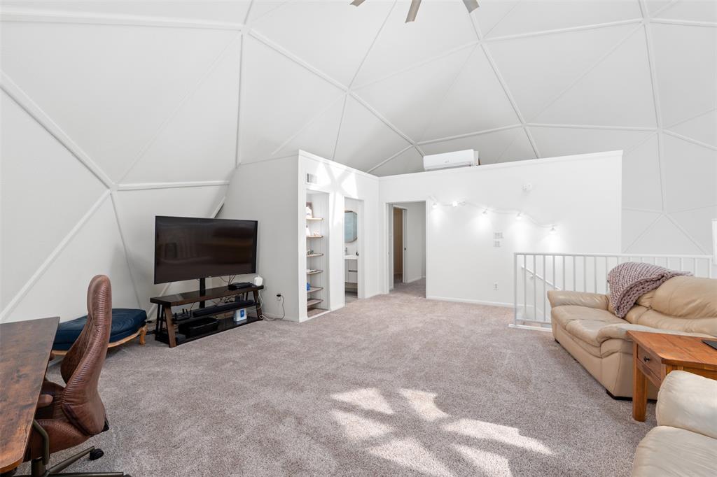 Avondale Heights Estates Add - Residential