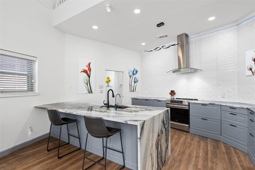 Avondale Heights Estates Add - Residential