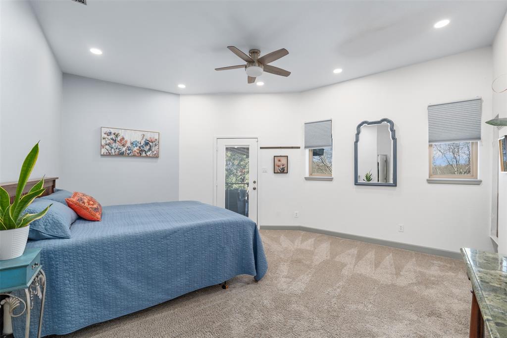 Avondale Heights Estates Add - Residential