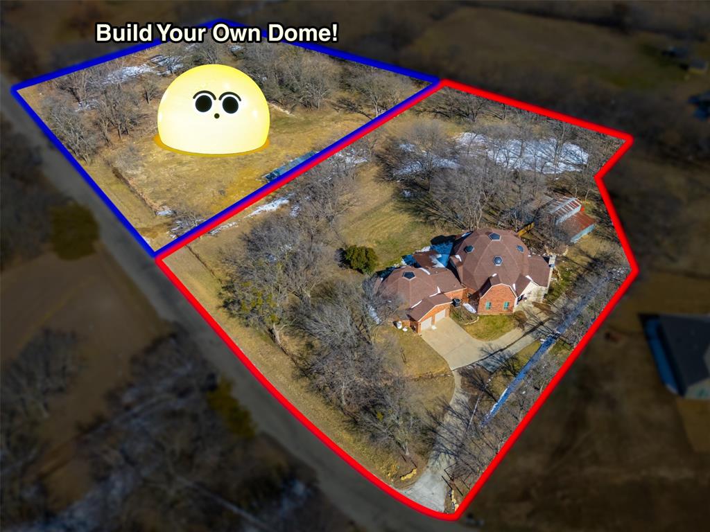 14125 Maxwell Boulevard