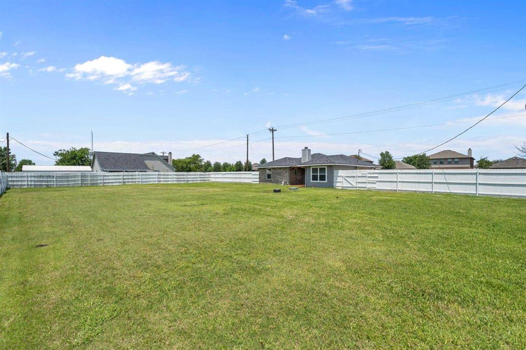 Saratoga Sec 1 - Residential Lease