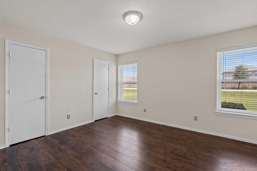 Saratoga Sec 1 - Residential Lease