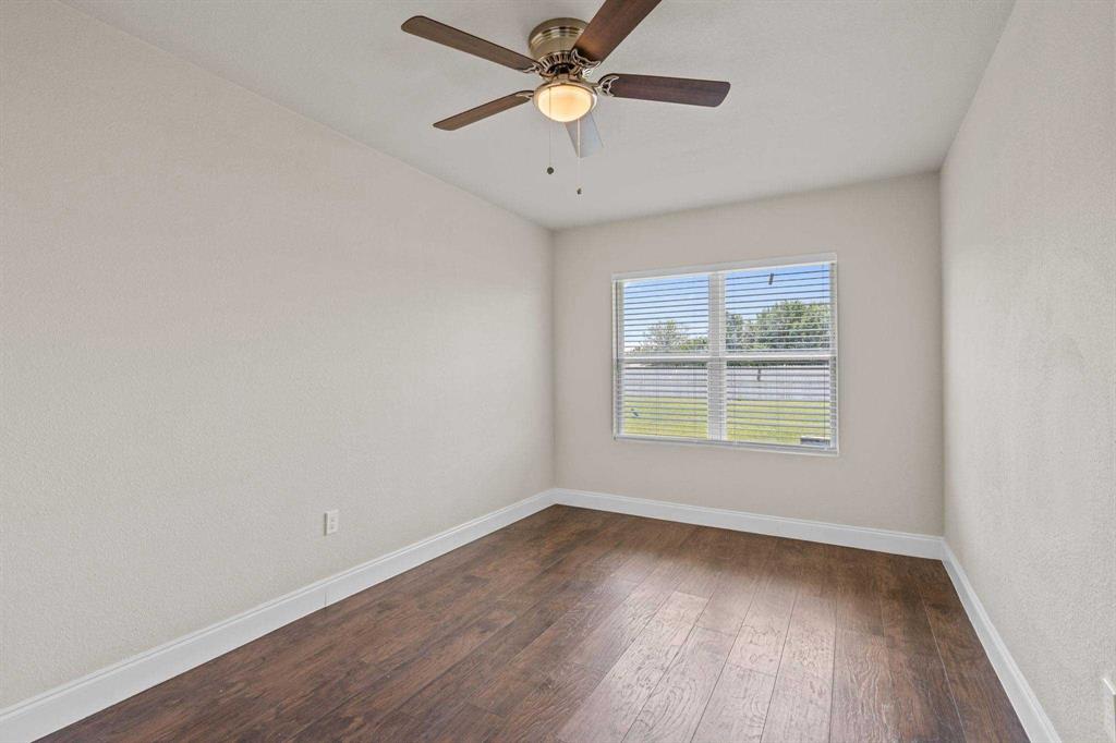 Saratoga Sec 1 - Residential Lease