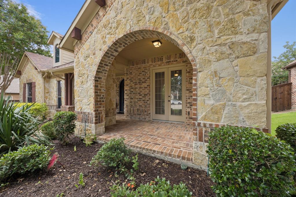 2610 Stonybrook Drive