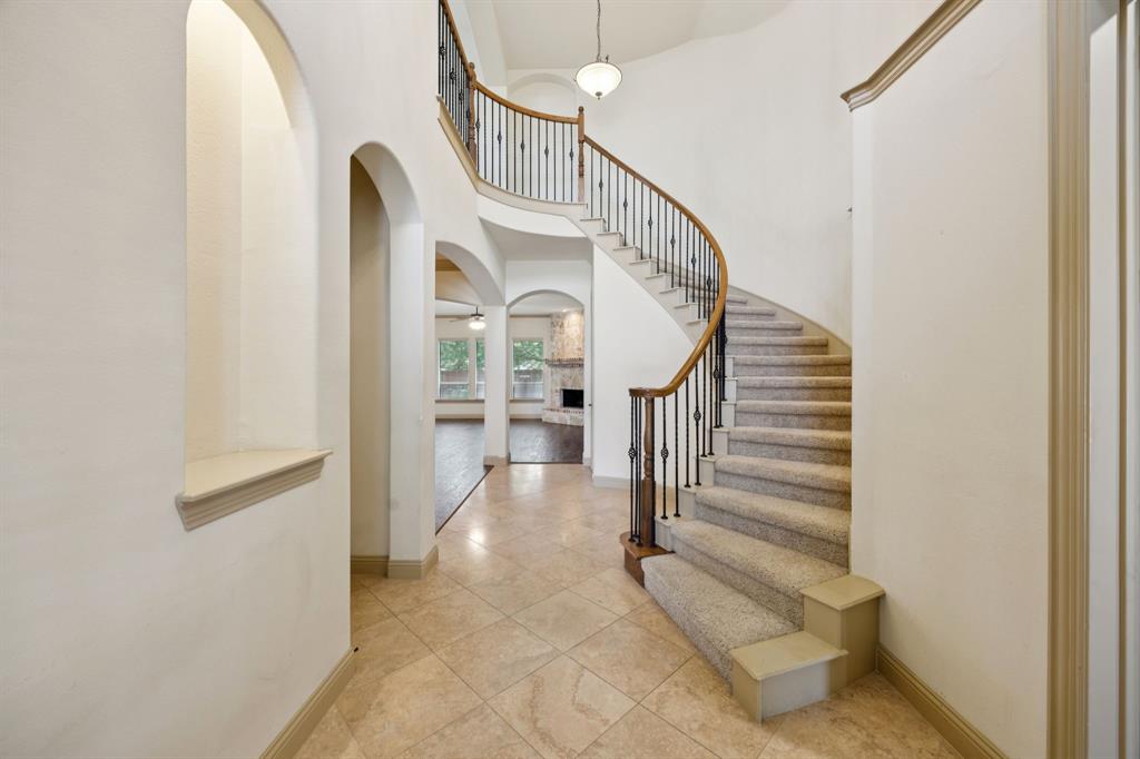 2610 Stonybrook Drive