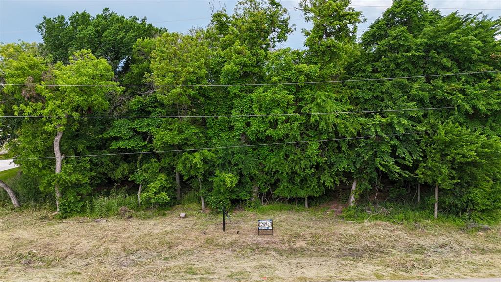 Deer Glade- Ph 1 - Land