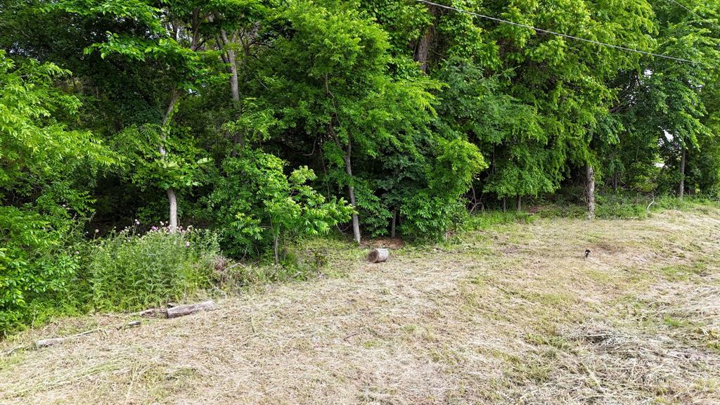 Deer Glade- Ph 1 - Land